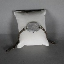 Rcrm2023.021.0004 Obverse Detail