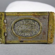 Rcrm2023.021.0005 Text Detail