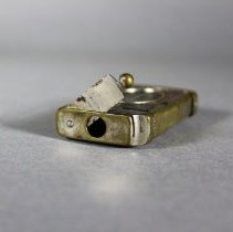 Rcrm2023.021.0005 Cutter Detail