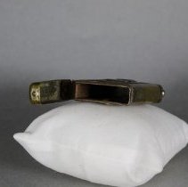 Rcrm2023.021.0005 Top Detail 1