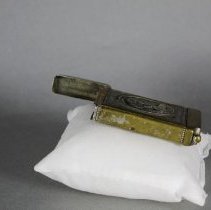 Rcrm2023.021.0005 Top Detail 2