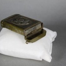 Rcrm2023.021.0005 Bottom Detail 1