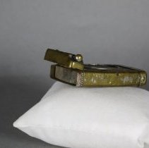 Rcrm2023.021.0005 Bottom Detail 2