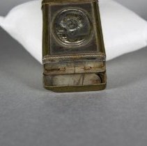 Rcrm2023.021.0005 Bottom Detail 3