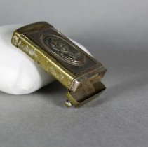 Rcrm2023.021.0005 Bottom Detail 4