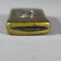 Rcrm2023.021.0005 Striker Bar