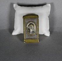 Rcrm2023.021.0005 Obverse