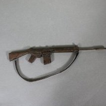 Rcrm2023.023.0001a-b (10)