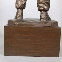 Rcrm2023.023.0001a-b (14)