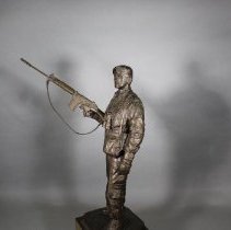 Rcrm2023.023.0001a-b (2)