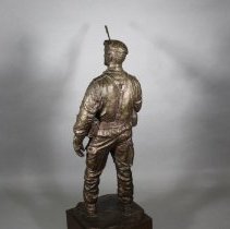 Rcrm2023.023.0001a-b (3)