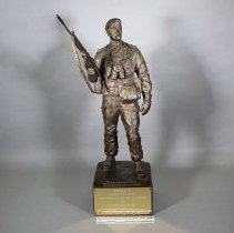 Rcrm2023.023.0001a-b (1)