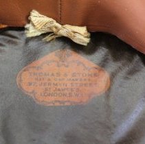 Rcrm2023.024.0001 10