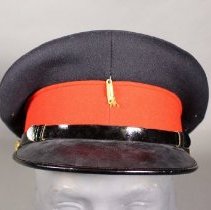 Rcrm2023.024.0001 02