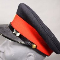 Rcrm2023.024.0001 03