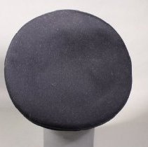 Rcrm2023.024.0001 04