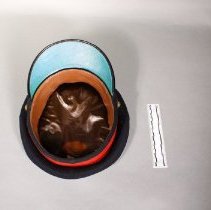 Rcrm2023.024.0001 08