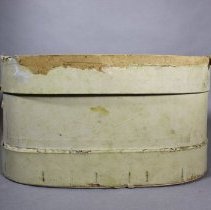 Rcrm2023.024.0002 04