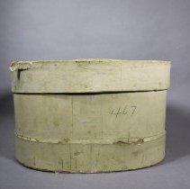 Rcrm2023.024.0002 05