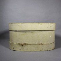 Rcrm2023.024.0002 06