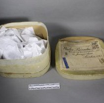 Rcrm2023.024.0002 07