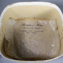 Rcrm2023.024.0002 09