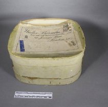 Rcrm2023.024.0002 01