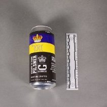 Rcrm2023.024.0003 01