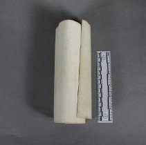 Rcrm2023.022.0003 (1)