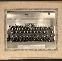 Rcrm2023.022.0005 (1)