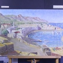 Rcrm2024.001.0001 (02)