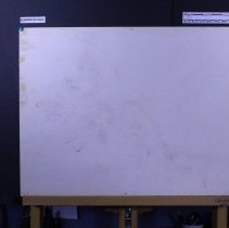 Rcrm2024.001.0002 (09)