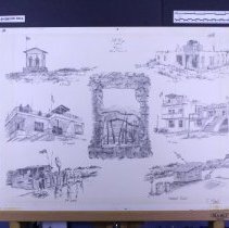 Rcrm2024.001.0002 (01)