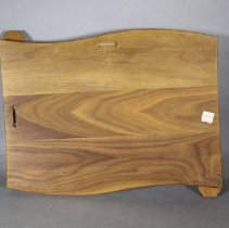 Rcrm2024.003.0001 (4)