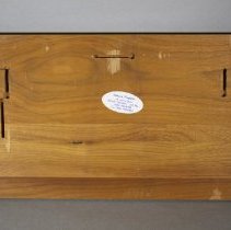 Rcrm2024.003.0002 (2)