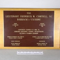 Rcrm2024.003.0002 (1)