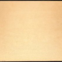 Rcrm2024.003.0003  (2)