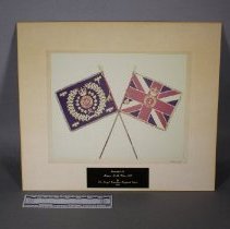 Rcrm2024.003.0003  (1)