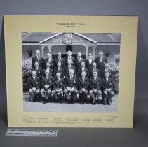 Rcrm2024.003.0004 (1)