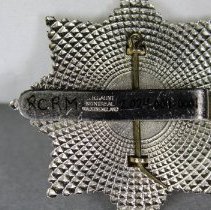 Rcrm2024.004.0001 Reverse Detail