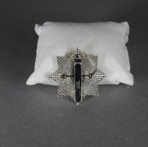 Rcrm2024.004.0001 Reverse