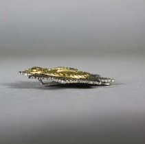 Rcrm2024.004.0001 Side