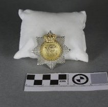 Rcrm2024.004.0001 Obverse