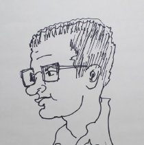 Rcrm2024.005.0001 (02)