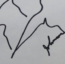 Rcrm2024.005.0001 (03)