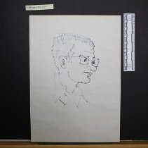 Rcrm2024.005.0001 (04)