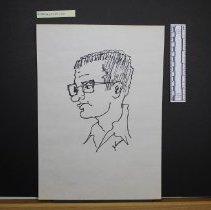 Rcrm2024.005.0001 (01)