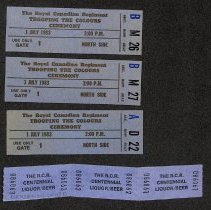 Rcrm2019.010.0043a-d (1)