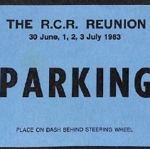 Rcrm2019.010.0045 (1)