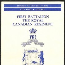 Rcrm2019.010.0046a (1)